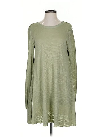 FP BEACH Long Sleeve T-Shirt (view 1)