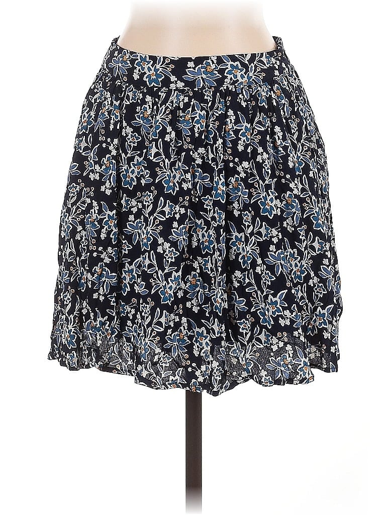 Click to view more detailed imagery on our partner's website Pre-owned Assorted Brands Casual Skirt In Blue