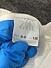 Zara Kids Green Sweatshirt Size 8 (big kids) - photo 3