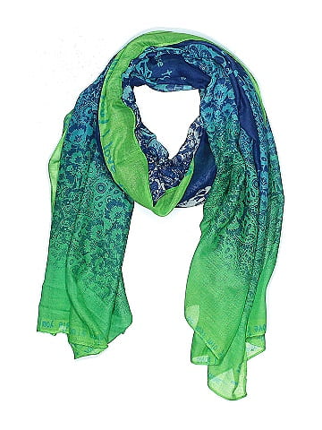 Desigual Scarf (view 1)