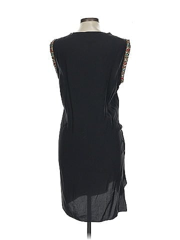 Haute Hippie Cocktail Dress (view 2)