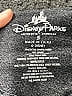 Disney Parks Gray Pullover Hoodie Size S - photo 6