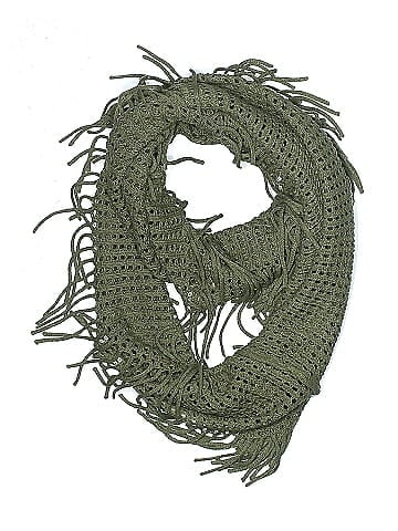 Nordstrom Scarf (view 1)