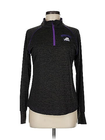 Colosseum Athletics Pullover Sweater (view 1)