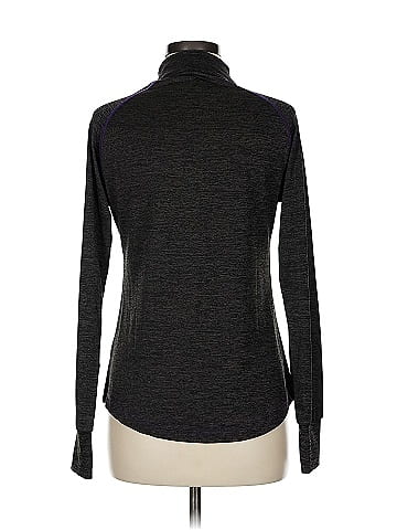 Colosseum Athletics Pullover Sweater (view 2)
