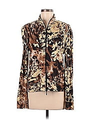 Joseph Ribkoff Jacket