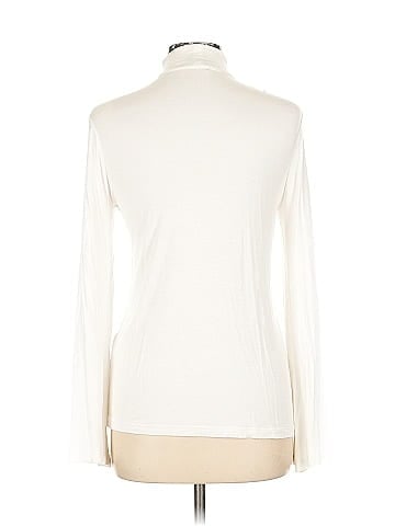 Sen Long Sleeve Top (view 2)