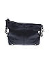 Coach Factory 100% Leather Black Leather Hobo One size - photo 3