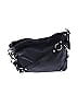 Coach Factory 100% Leather Black Leather Hobo One size - photo 1