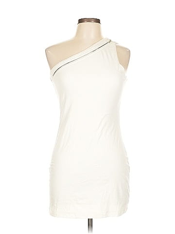 Superdown Cocktail Dress (view 1)