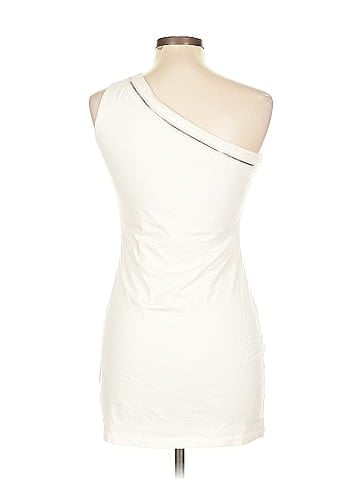 Superdown Cocktail Dress (view 2)