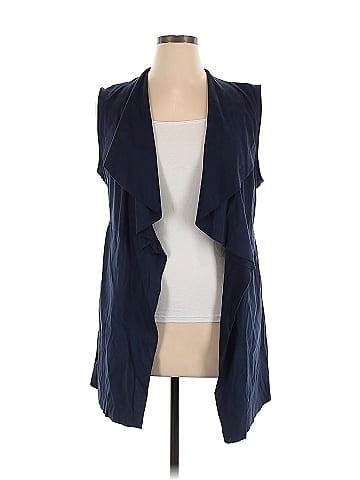 Saks Fifth Avenue Cardigan (view 1)