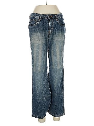 Lee Jeans (view 1)