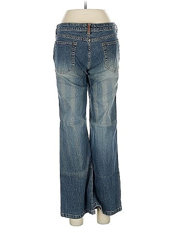 Lee Jeans (view 2)