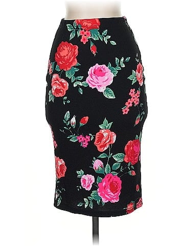 Love Formal Skirt (view 1)