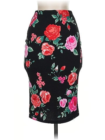 Love Formal Skirt (view 2)