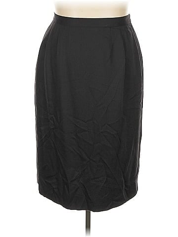 Saville Formal Skirt (view 1)