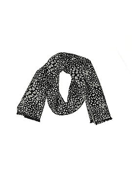 Ann Taylor Factory Scarf
