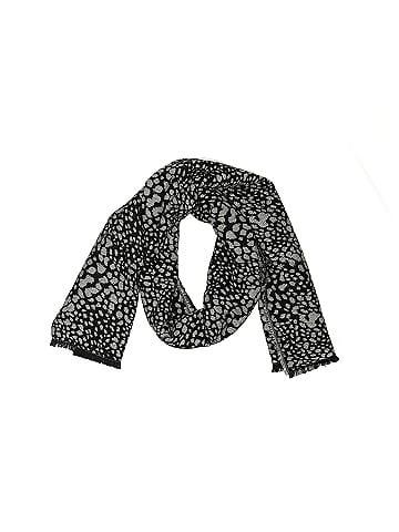 Ann Taylor Factory Scarf (view 1)