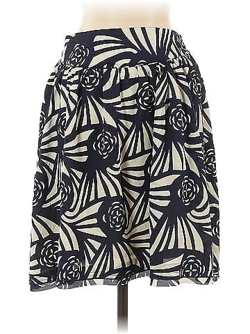 Corey Lynn Calter Casual Skirt (view 1)