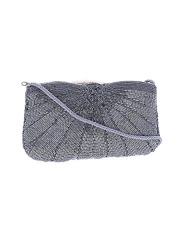 Unbranded Crossbody Bag (view 1)