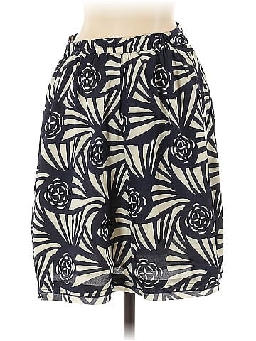 Corey Lynn Calter Casual Skirt (view 2)