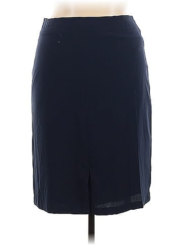 Mary McFadden Formal Skirt (view 2)