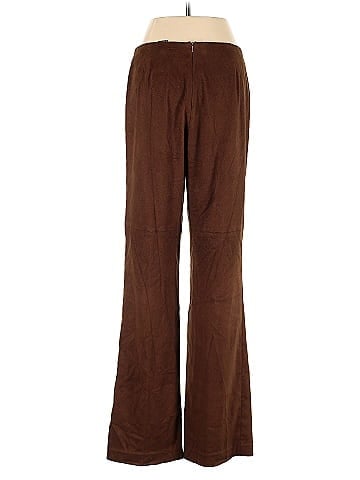 Yansi Fugel Casual Pants (view 2)