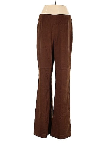 Yansi Fugel Casual Pants (view 1)