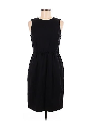 Magaschoni Casual Dress (view 1)