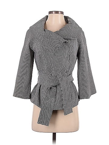 Magaschoni Coat (view 1)