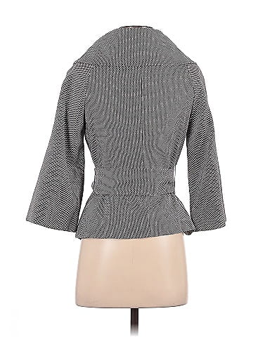 Magaschoni Coat (view 2)