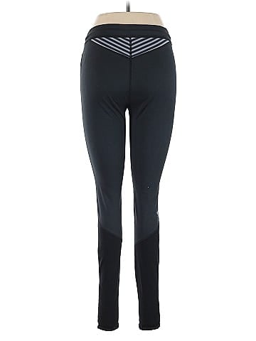 Mountain Hardwear Active Pants (view 2)