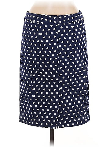 Pixley Casual Skirt (view 2)