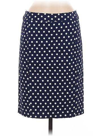 Pixley Casual Skirt (view 1)