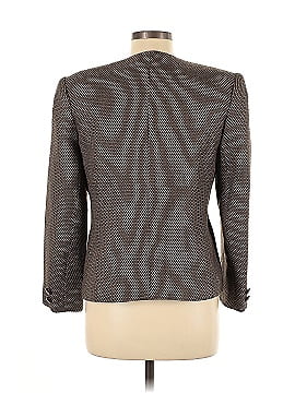 Herbert Grossman Blazer (view 2)