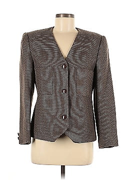 Herbert Grossman Blazer (view 1)