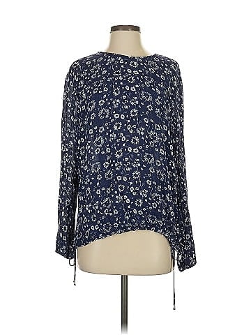 Tavik Long Sleeve T-Shirt (view 1)