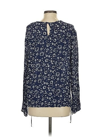 Tavik Long Sleeve T-Shirt (view 2)