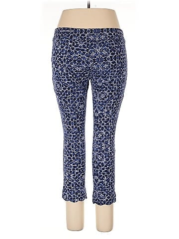 Lyssé Casual Pants (view 2)