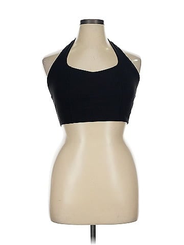 Carbon38 Tank Top (view 1)