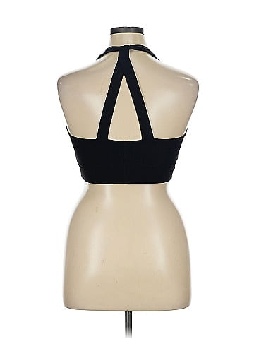 Carbon38 Tank Top (view 2)