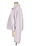 Active by Old Navy 100% Polyester Purple Fleece Size M - photo 5