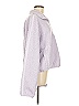 Active by Old Navy 100% Polyester Purple Fleece Size M - photo 4