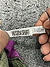 Victoria Sport Green Sports Bra Size L - photo 6
