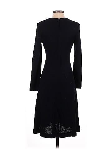 St. John Collection Cocktail Dress (view 2)