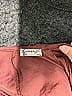 Intimately by Free People 100% Polyester Burgundy Sleeveless Blouse Size XS - photo 6