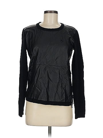 Armani Jeans Wool Cardigan (view 1)