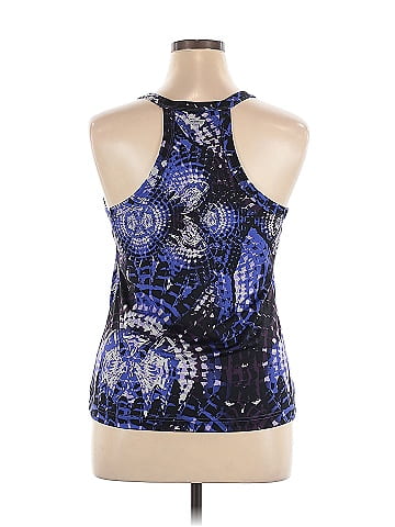 Danskin Now Tank Top (view 2)