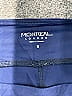 Monreal London Blue Active Pants Size S - photo 4